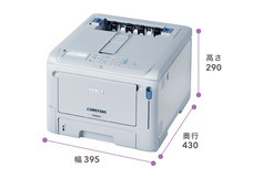 株式会社平和堂のプレスリリース画像4