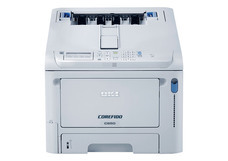 株式会社平和堂のプレスリリース画像5