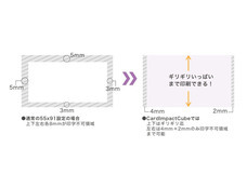 株式会社平和堂のプレスリリース画像2