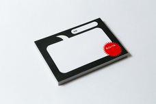 株式会社平和堂のプレスリリース画像2