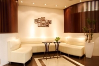 ジェイ・マックス株式会社のプレスリリース