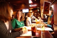 ジェイ・マックス株式会社のプレスリリース