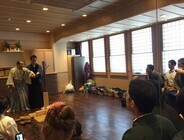 ジェイ・マックス株式会社のプレスリリース