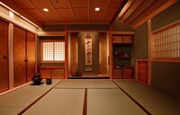 ジェイ・マックス株式会社のプレスリリース画像9