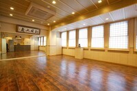 ジェイ・マックス株式会社のプレスリリース画像8