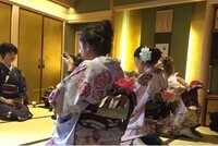 ジェイ・マックス株式会社のプレスリリース画像3