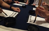 ジェイ・マックス株式会社のプレスリリース画像2