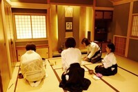 ジェイ・マックス株式会社のプレスリリース画像5