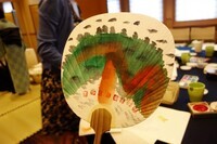 ジェイ・マックス株式会社のプレスリリース画像6