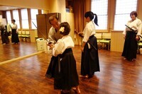 ジェイ・マックス株式会社のプレスリリース画像7