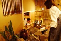 ジェイ・マックス株式会社のプレスリリース画像4