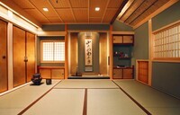 ジェイ・マックス株式会社のプレスリリース画像3