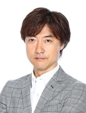 ジェイ・マックス株式会社のプレスリリース画像5