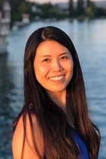 ジェイ・マックス株式会社のプレスリリース画像3