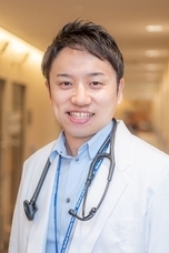 ジェイ・マックス株式会社のプレスリリース画像1