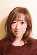 ジェイ・マックス株式会社のプレスリリース画像4