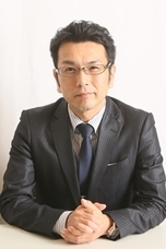 ジェイ・マックス株式会社のプレスリリース画像2