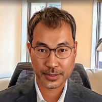 マジセミ株式会社／オープンソース活用研究所のプレスリリース画像1