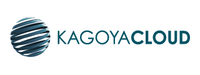 カゴヤ・ジャパン株式会社のプレスリリース