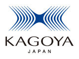 カゴヤ・ジャパン株式会社のプレスリリース画像2