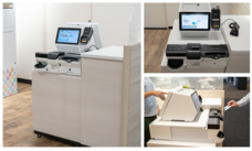 株式会社デジジャパンのプレスリリース画像1