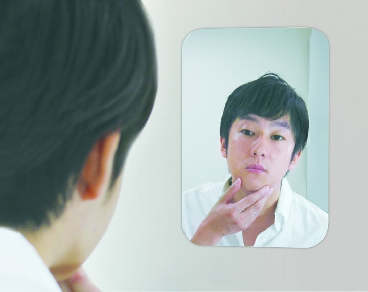 株式会社小久保工業所のプレスリリース画像1