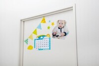 株式会社小久保工業所のプレスリリース画像1