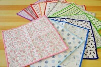 株式会社小久保工業所のプレスリリース画像1