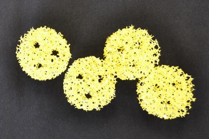 株式会社小久保工業所のプレスリリース画像1