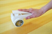 株式会社小久保工業所のプレスリリース画像1