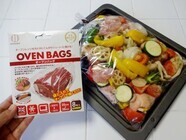 株式会社小久保工業所のプレスリリース画像1