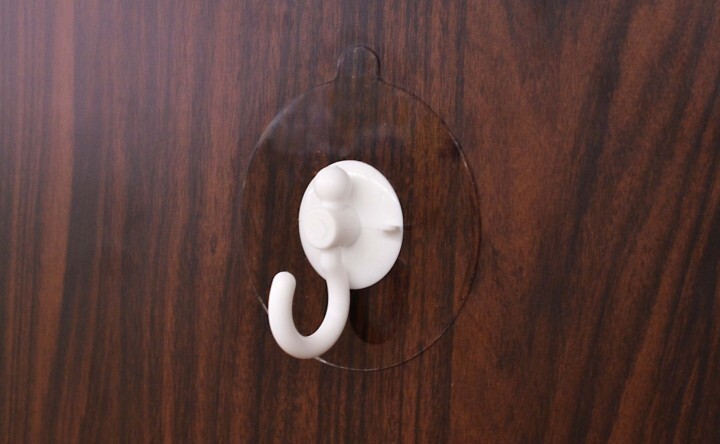 株式会社小久保工業所のプレスリリース画像1