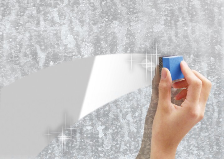 株式会社小久保工業所のプレスリリース画像1