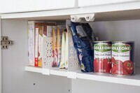 株式会社小久保工業所のプレスリリース画像1