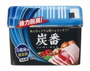株式会社小久保工業所のプレスリリース画像1