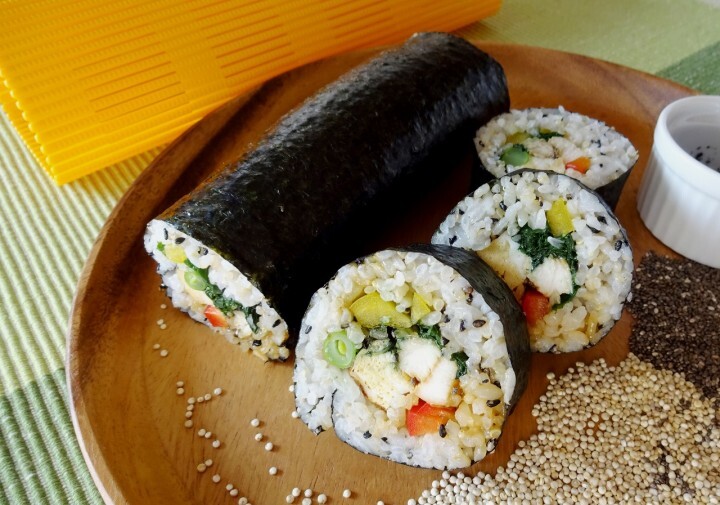 株式会社小久保工業所のプレスリリース画像1