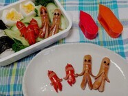 株式会社小久保工業所のプレスリリース画像1