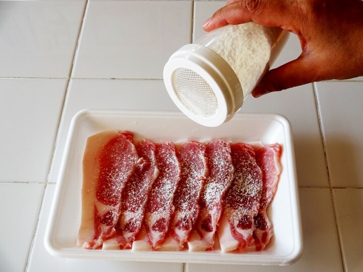 株式会社小久保工業所のプレスリリース画像1