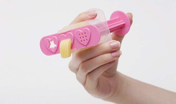 株式会社小久保工業所のプレスリリース画像1