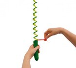 株式会社小久保工業所のプレスリリース画像1