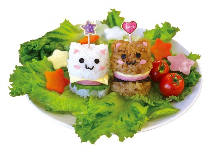 株式会社小久保工業所のプレスリリース画像1