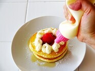 株式会社小久保工業所のプレスリリース画像1