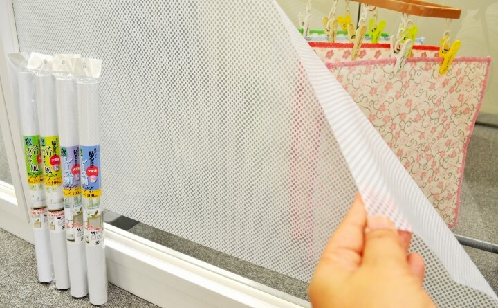 株式会社小久保工業所のプレスリリース画像1