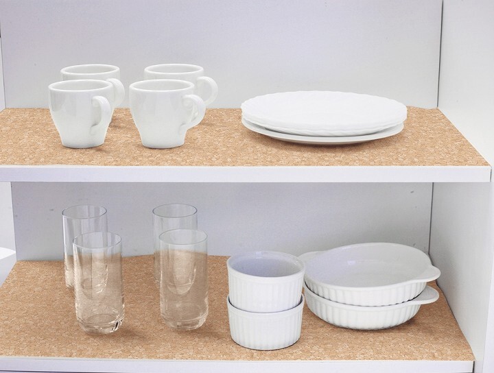 株式会社小久保工業所のプレスリリース画像1