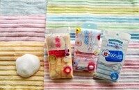 株式会社小久保工業所のプレスリリース画像1