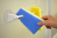 株式会社小久保工業所のプレスリリース画像1