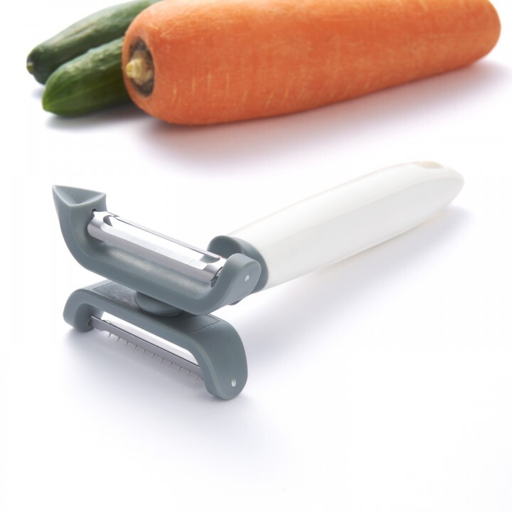 株式会社小久保工業所のプレスリリース画像1