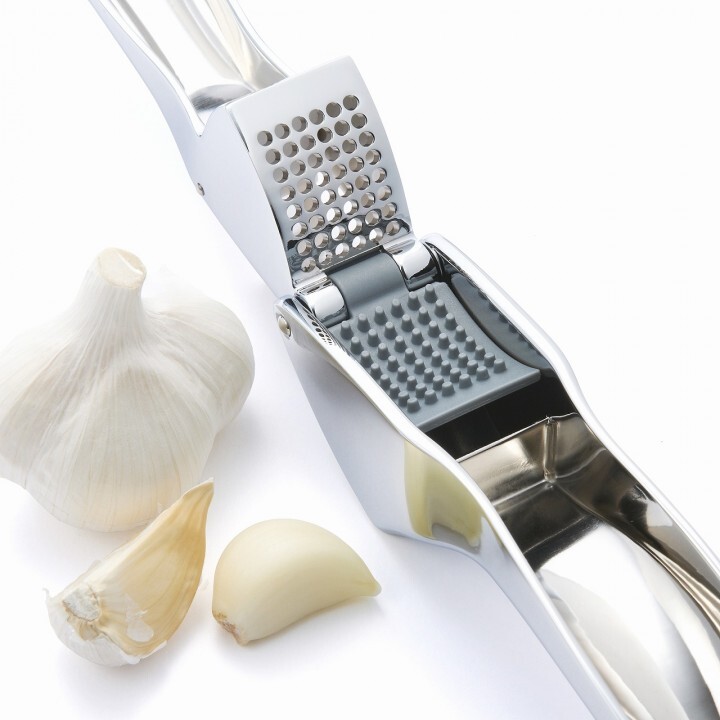 株式会社小久保工業所のプレスリリース画像1