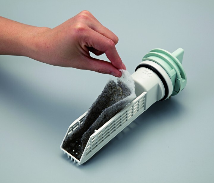 株式会社小久保工業所のプレスリリース画像1