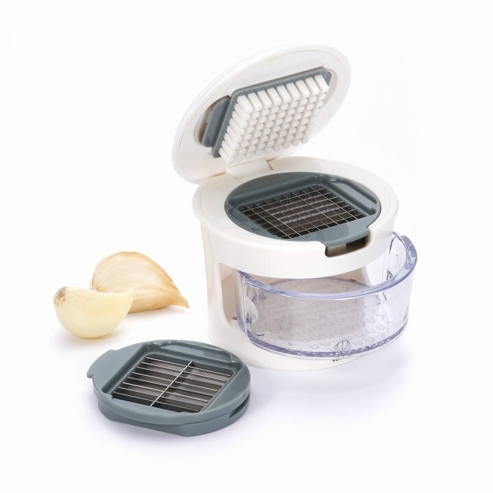 株式会社小久保工業所のプレスリリース画像1